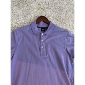 Hugo Boss Polo Shirt
